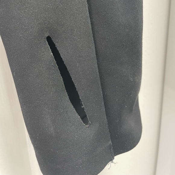 Adidas Fitness Jacket - Picture 8 of 12